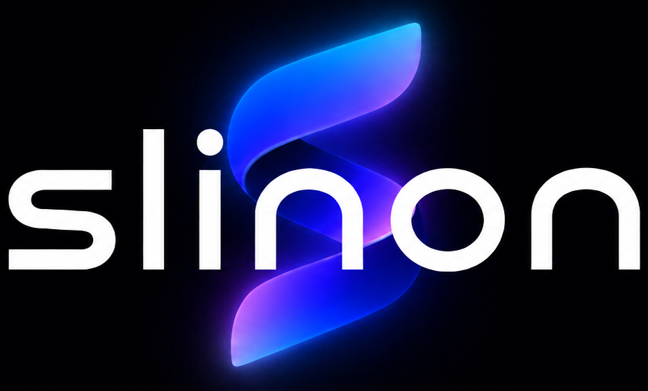 slinon